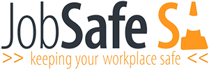 JobSafe SA - Keeping your workplace safe